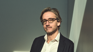 Marc Santoni L Independance En Etendard Option Droit Affaires